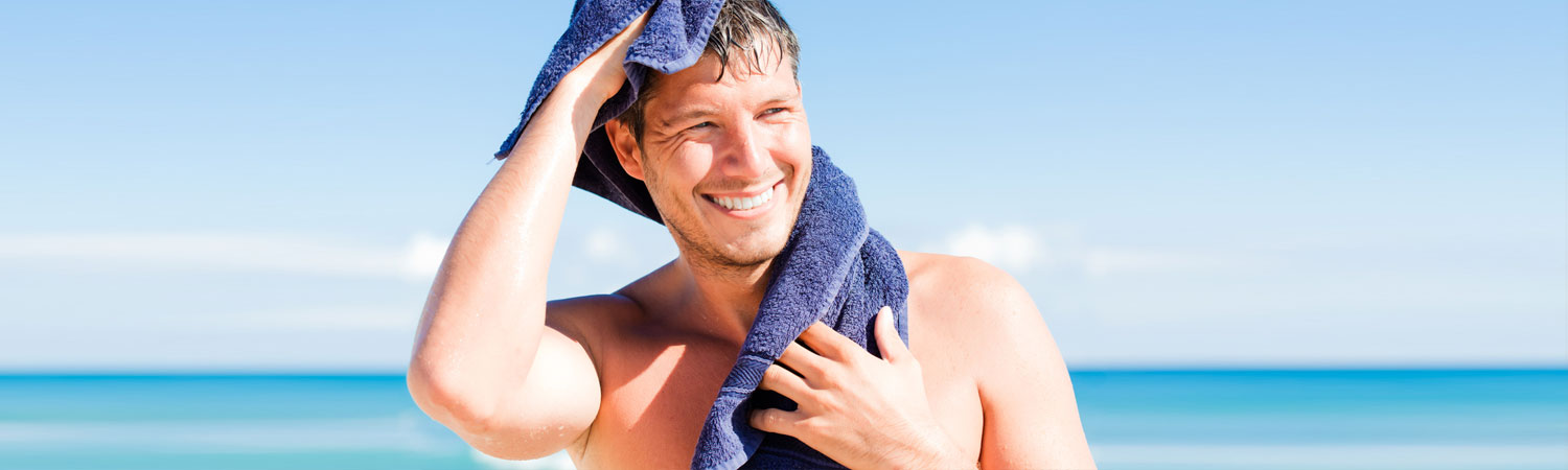 Click to reveal this month’s discount!