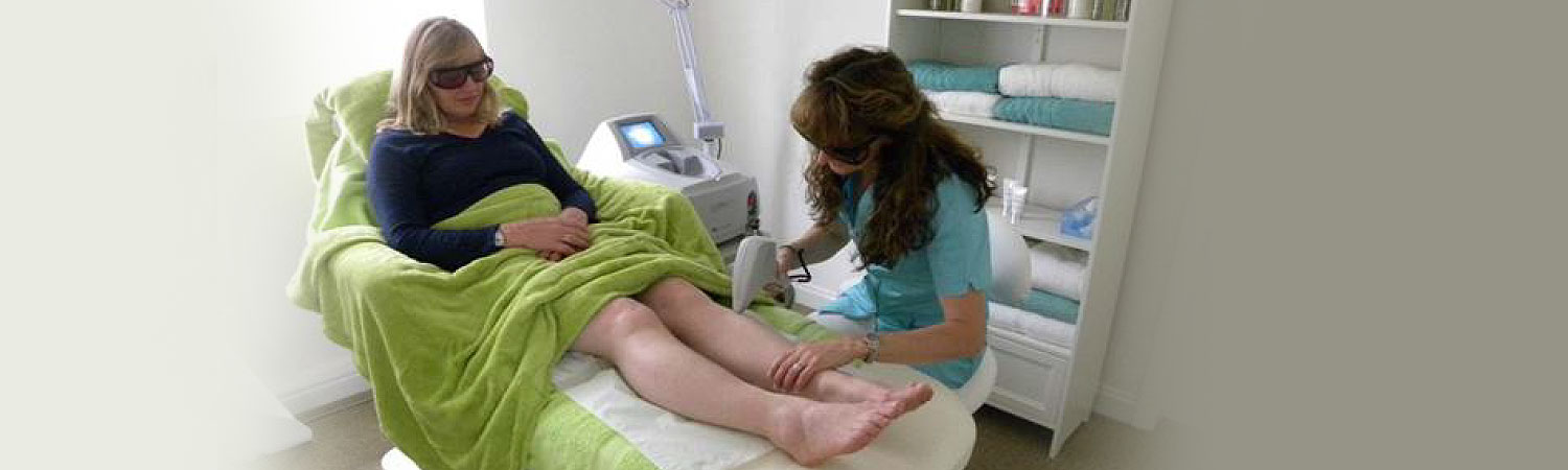 Click to reveal this month’s discount!