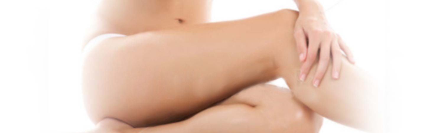 Gift Vouchers: Click to buy that special gift